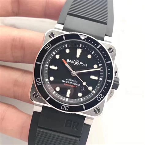 bell and ross replica watches for sale malaysia